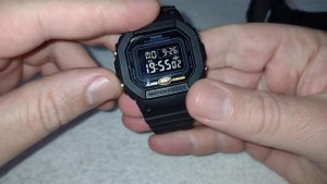 Relogio skmei 1628 VS relógio Skmei 1134 digital