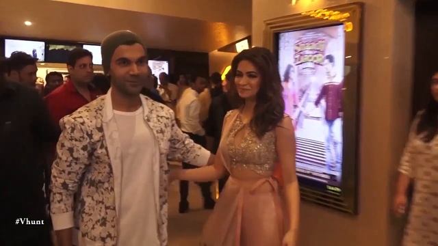 Kriti Kharbanda Loses Weight - Bollywood Gossip 2017 смотреть онлайн