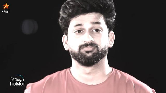 Pandian Stores 2 | 3rd to 8th June 2024 - Promo смотреть онлайн