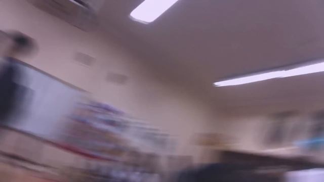 снимаю видео каждый час своего дня смотреть онлайн