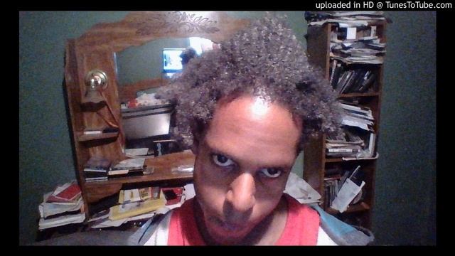 HPB- "HEAVENLY JEXIE'S NIGHT STRIDE" PRODUCED BY SYNDROME (online-audio-converter.com) смотреть онлайн