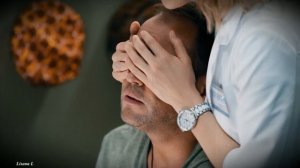 Брагин и Нарочинская "Суженый мой"