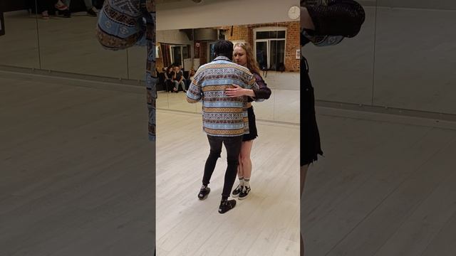 к 31.01  444  летающие ручки лифты кресты вращения