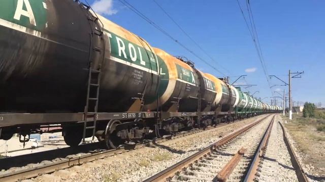 вл8-961 и вл11м402 смотреть онлайн