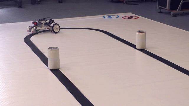 ДЕНЬ ОТКРЫТЫХ ДВЕРЕЙ В ЦДЮТТИТ смотреть онлайн