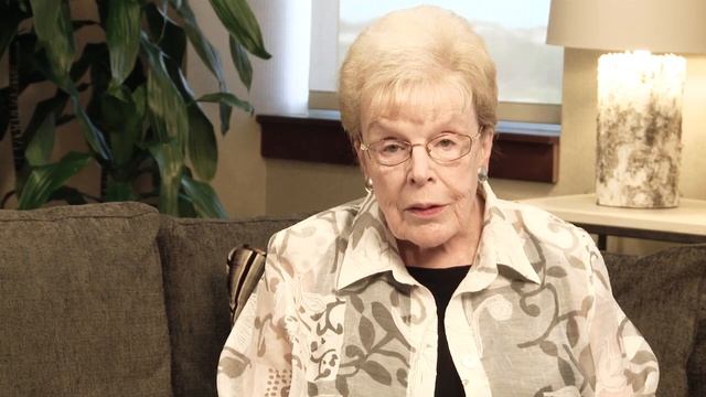 Stopping Tailgaters - Laughing with Mary Maxwell смотреть онлайн