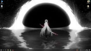 стримплей начинается