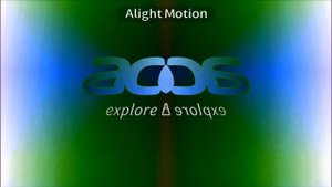 ACER Logo Effects (Sponsored by Preview 2 Effects) in G Major 4 + Confusion