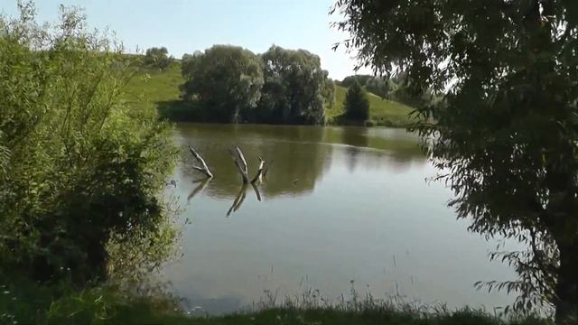 07 24 2015 095245 смотреть онлайн