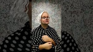 1 час песня от Алежи Обухова 99 проблем