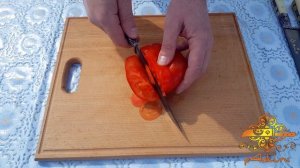 Узбекский нож ПЧАК "ТРАДИЦИОННЫЙ" (рукоять-кость)