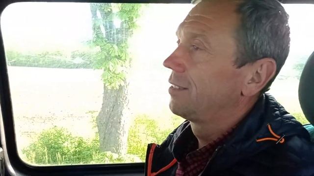 Мала Маньківка, Черкаська область. "Велика Боротьба" в кожен дім смотреть онлайн