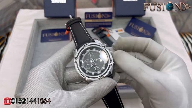 “Time Fusion”⌚️Original SKMEI Watch Collection-2023.☎️01521441864 (w.app)