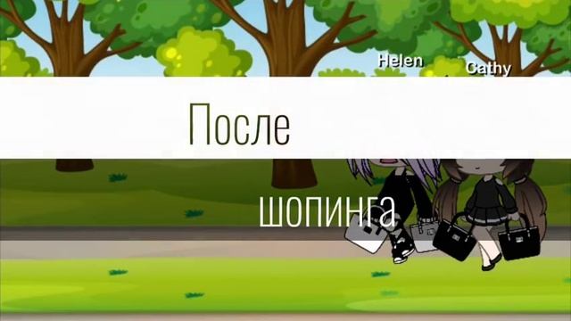 Сериал «Пацанка среди парней» | 6 серия смотреть онлайн