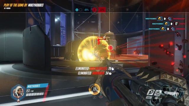 mikeyhobbes's highlight 18 06 25 23 57 43 смотреть онлайн