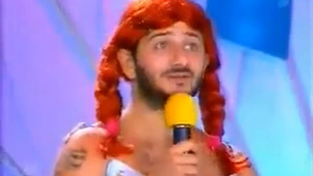 Гадя смотреть онлайн