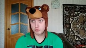 Грей шип и смешная семейка и школа игорька.