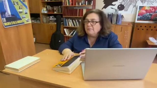 Интервью 4 смотреть онлайн