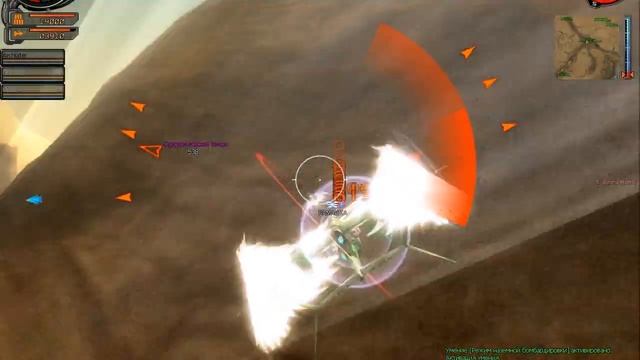 27 attack pt.2 смотреть онлайн