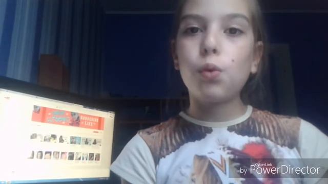 ВОПРОС-ОТВЕТ|Я пила пиво? |ЖРАТЬ♡ смотреть онлайн