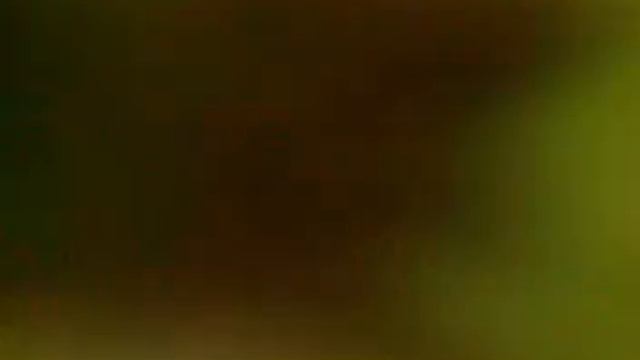 Борзый Гаишник (Северодонецк) смотреть онлайн