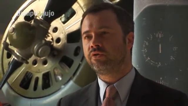 Bell&Ross BR heritage смотреть онлайн