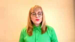 Белик А.Э. Метод тейпирования в работе при дизартрии