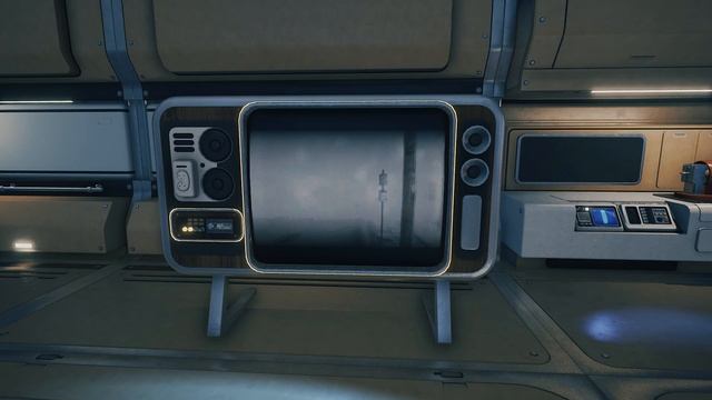 Один в космосе (HD) смотреть онлайн