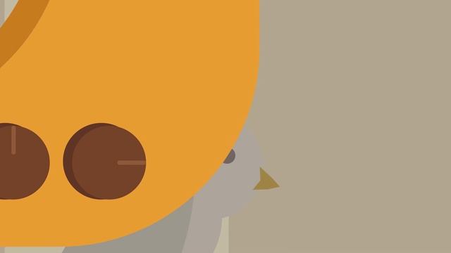 Погоня НЛО - UFO chase смотреть онлайн