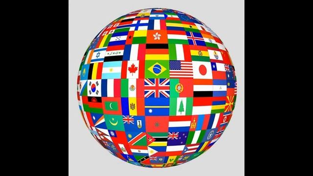 Начальный курс английского языка онлайн смотреть онлайн