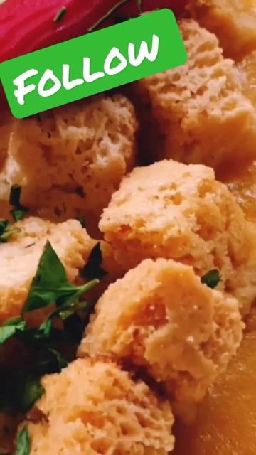 Soup cream Pumpkin #viral #shortvideo #shorts #short #viralvideo #viralshorts #viralreels #food смотреть онлайн