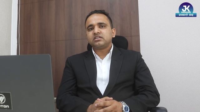 Foton View CS2 19 Seater Micro Van Price In Nepal 2078 || MAW Vridhi Motors || Jankari Kendra смотреть онлайн