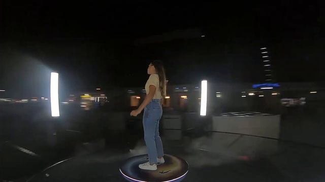 Венера-Юпитер смотреть онлайн