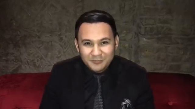 Bolalikdagi “Tulpor” oradan yillar o’tib qanday yangradi?! Baho bering! смотреть онлайн