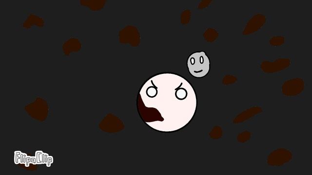 космос 9 серия смотреть онлайн