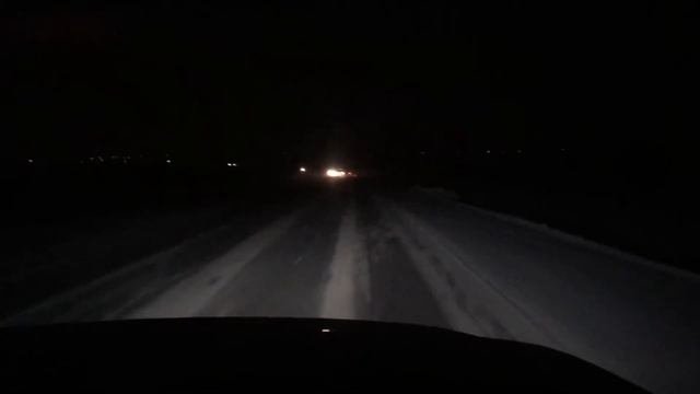 Россия,гавно,точнее правительство
