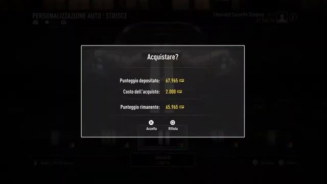 Need for Speed™ Rivals-a spasso con la Porsche Cayman S смотреть онлайн