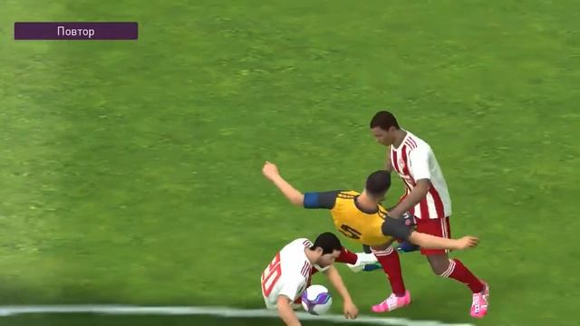 5 марта 2021 г. смотреть онлайн