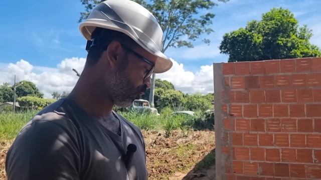 Aprenda Calcular Quanto vai de material Na sua Obra смотреть онлайн