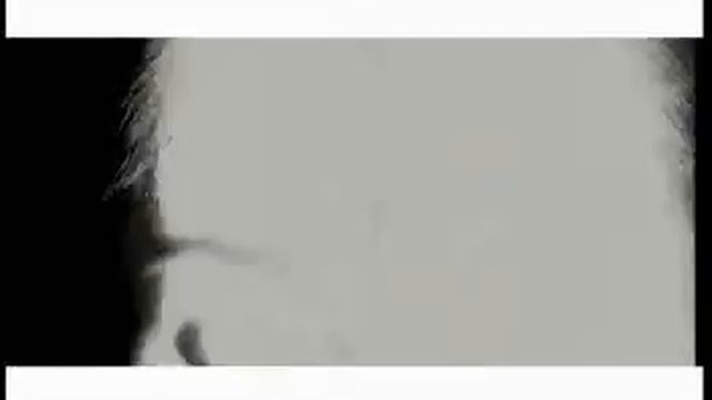 21 Light Weight Colors Jun 04 смотреть онлайн