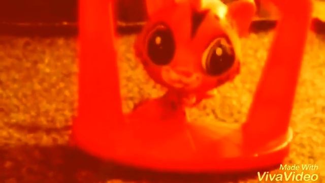 lps клип (кружит) смотреть онлайн