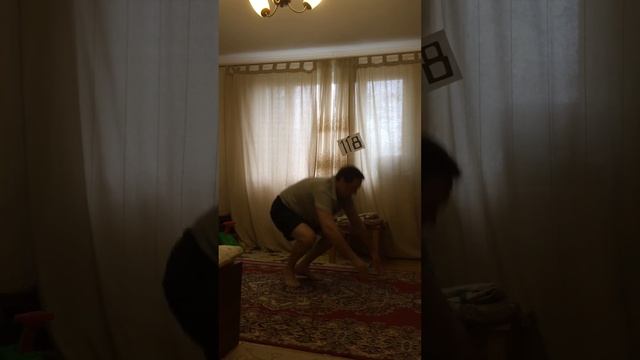 Бешеная сушка 11 первое задание на вылет #блогСяна смотреть онлайн