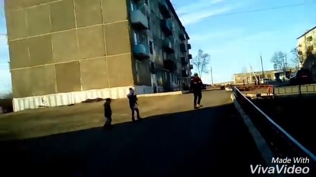 VLOG: годный контент(нет)/Steep Relativis 18.03.18 смотреть онлайн