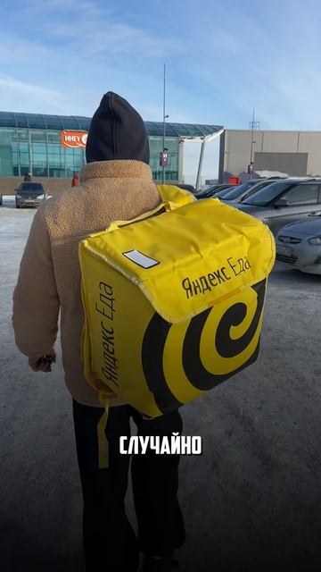 Курьер и собака смотреть онлайн