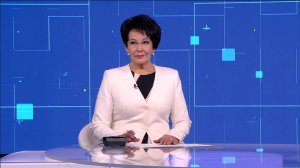 Хәбәрҙәр-05.02.25 16:00