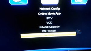 CARA UPGRADE SW RECEIVER SKYBOX A1 (PLUS) - PART 1