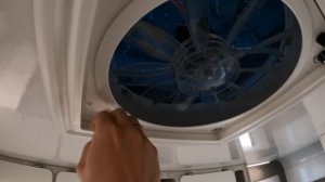 Самая дешевая двушка из Лады: Нива автодом со всеми удобствами #ДорогоБогато