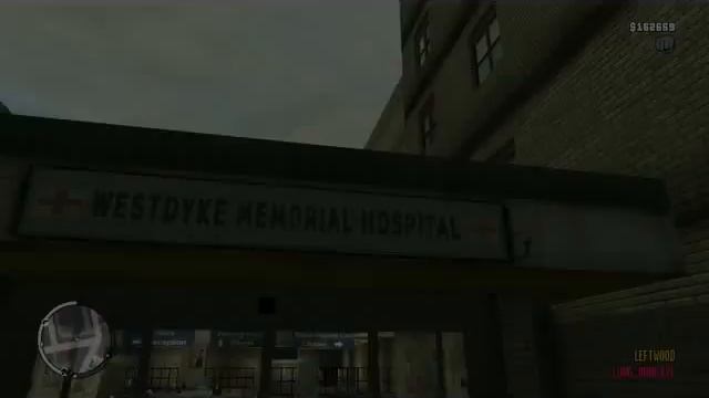 EFLC 2014 03 18 17 54 58 23 смотреть онлайн