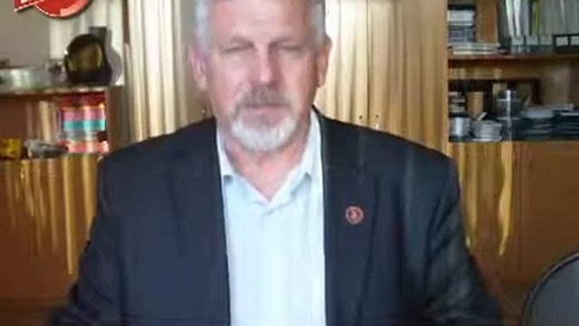 Жданов В Г  Как отрезвить друзей и родственников