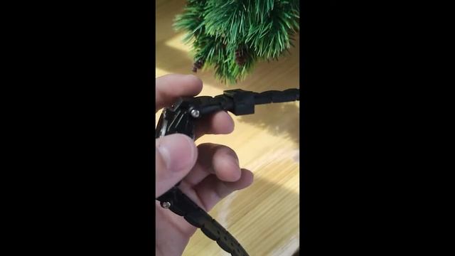 Мужские часы смотреть онлайн